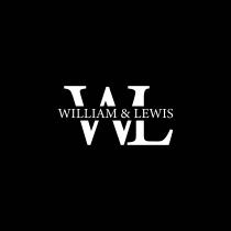 WL William & Lewis