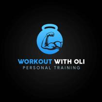 WORKOUT WITH OLI PERSONAL TRAINING