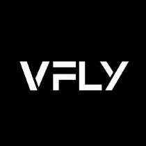 VFLY