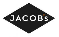 JACOB'S