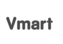 VMART