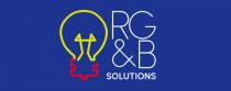 RG&B SOLUTIONS