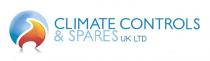 CLIMATE CONTROLS & SPARES UK LTD