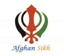 Afghan Sikh