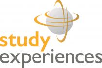 STUDY EXPERIENCES