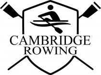 CAMBRIDGE ROWING