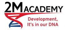 2MACADEMY DEVELOPMENT, IT'S IN OUR DNA