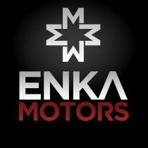 ENKA MOTORS