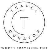 TRAVEL CURATOR WORTH TRAVELING FOR