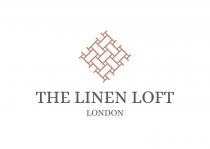 THE LINEN LOFT LONDON