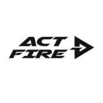 ACT FIRE