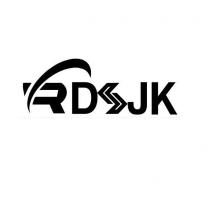 RDSJK