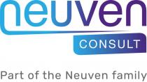 Neuven Consult Part of the Neuven Family