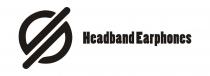 Headband Earphones