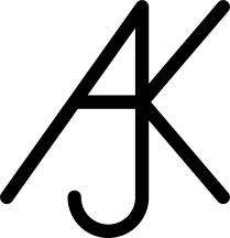 AJK