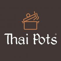 THAI POTS