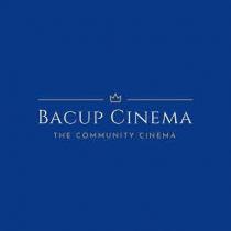 BACUP CINEMA THE COMMUNITY CINEMA