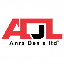 ADL Anra Deals ltd