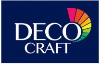 DECO CRAFT