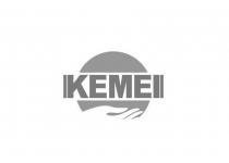 KEMEI