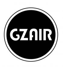 GZAIR