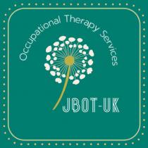 OCCUPATIONAL THERAPY- SERVICES JBOT-UK