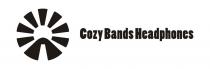 Cozy Bands Headphones