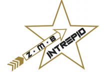 Zmb Intrepid