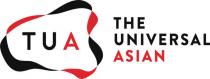 THE TUA UNIVERSAL ASIAN