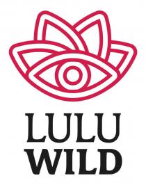 LULU WILD