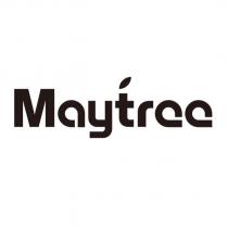 Maytree