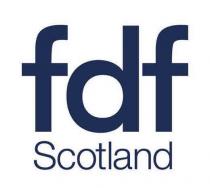 FDF SCOTLAND