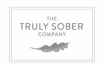 THE TRULY SOBER COMPANY