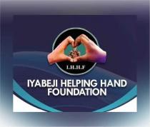 I.H.H.F IYABEJI HELPING HAND FOUNDATION