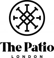 The Patio London