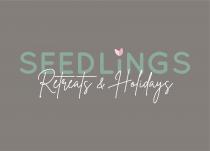 Seedlings Retreats and Holidays