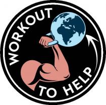 WORKOUT HELP TO