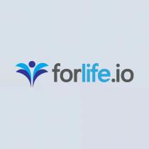 forlife.io