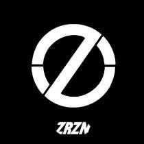 ZRZN