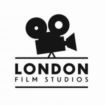 LONDON FILM STUDIOS