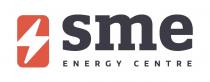 SME ENERGY CENTRE