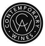 CONTEMPORARY WINES CW