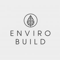 ENVIROBUILD