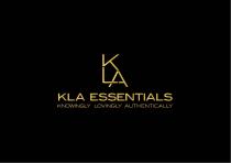 KLA ESSENTIALS KNOWINGLY LOVINGLY AUTHENTICALLY