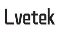 LVETEK