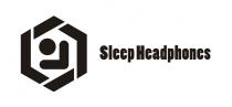 Sleep Headphones