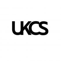 UKCS