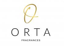 O ORTA FRAGRANCES