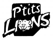 P'tits LIONS