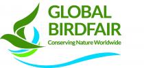 GLOBAL BIRDFAIR CONSERVING NATURE WORLDWIDE